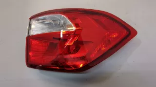 2304081,GN1513404DE Фонарь задний правый Ford EcoSport Арт 20213017