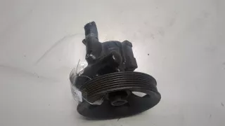90473169 Насос ГУР Opel Corsa B Арт 8953014, вид 1