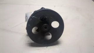 90473169 Насос ГУР Opel Corsa B Арт 8953014, вид 2