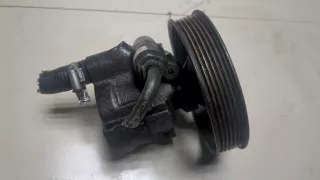 90473169 Насос ГУР Opel Corsa B Арт 8953014, вид 4