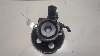 90473169 Насос ГУР Opel Corsa B Арт 8953014, вид 5