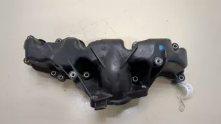  Коллектор впускной Volkswagen Crafter 1 Арт 20339025, вид 1