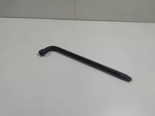 XR852021 Jaguar Ключ баллонный Jaguar  XК X150 restailing Арт E23111160