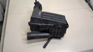 3C0129607AQ Корпус воздушного фильтра Seat Altea Арт 9312170, вид 1