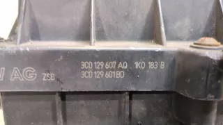 3C0129607AQ Корпус воздушного фильтра Seat Altea Арт 9312170, вид 2