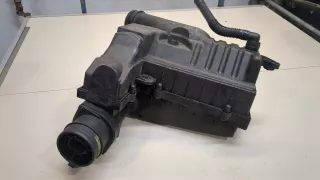3C0129607AQ Корпус воздушного фильтра Seat Altea Арт 9312170, вид 3