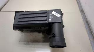 3C0129607AQ Корпус воздушного фильтра Seat Altea Арт 9312170, вид 4