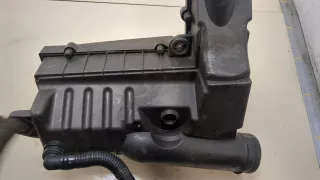 3C0129607AQ Корпус воздушного фильтра Seat Altea Арт 9312170, вид 5