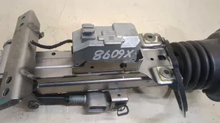 T2H19927,T2H2020 Рулевая колонка Jaguar XF 260 Арт 20339755, вид 5