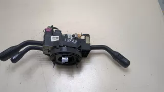 4D0953513D Переключатель подрулевой (стрекоза) Audi A4 B5 Арт 20339871, вид 1