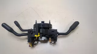 4D0953513D Переключатель подрулевой (стрекоза) Audi A4 B5 Арт 20339871, вид 4