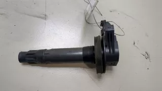 7T4Z12029F Катушка зажигания Ford Mustang 6 Арт 20332676, вид 1