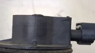 7T4Z12029F Катушка зажигания Ford Mustang 6 Арт 20332676, вид 2
