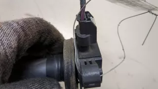 7T4Z12029F Катушка зажигания Ford Mustang 6 Арт 20332676, вид 3