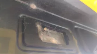 51247405634,7405634 Камера заднего вида BMW 3 G20/G21 Арт 11035407, вид 4