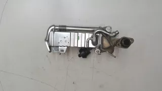 8473163 Охладитель отработанных газов BMW 2 F45/F46 Арт 7935431