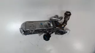 8473163 Охладитель отработанных газов BMW 2 F45/F46 Арт 7935431, вид 4