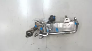 8473163 Охладитель отработанных газов BMW 2 F45/F46 Арт 7935431, вид 5