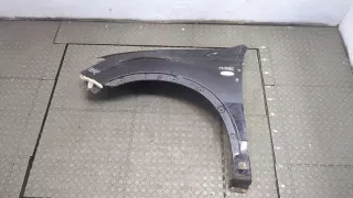  Повторитель передний левый Nissan Qashqai 1  Арт 11367489, вид 1