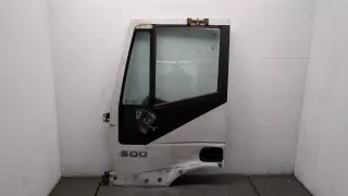  Жгут проводов (Проводка) Iveco Stralis Арт 11368135, вид 1