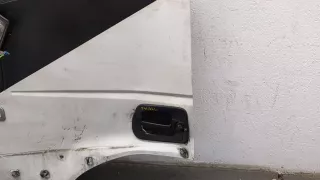  Жгут проводов (Проводка) Iveco Stralis Арт 11368135, вид 2
