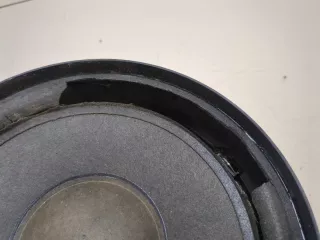 1T0035411T Динамик Volkswagen Caddy 3 Арт 20335136, вид 2