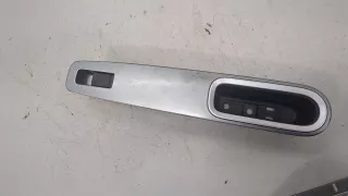 83071XA01A Кнопка стеклоподъемника заднего правого  Subaru Tribeca Арт 20320570, вид 1