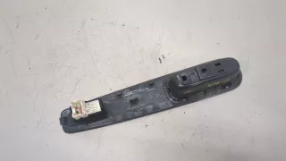 83071XA01A Кнопка стеклоподъемника заднего правого  Subaru Tribeca Арт 20320570, вид 2