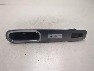83071XA01A Кнопка стеклоподъемника заднего правого  Subaru Tribeca Арт 20320570, вид 4