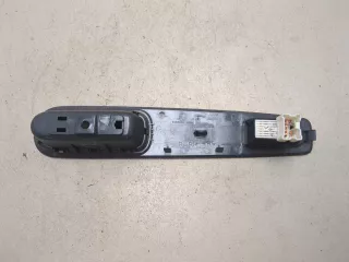 83071XA01A Кнопка стеклоподъемника заднего правого  Subaru Tribeca Арт 20320570, вид 5