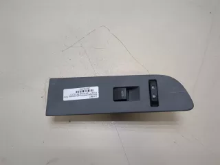 BL3Z14529AA Кнопка стеклоподъемника переднего правого Ford F-150 X Арт 20336592, вид 1