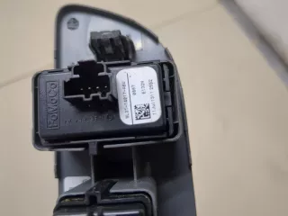 BL3Z14529AA Кнопка стеклоподъемника переднего правого Ford F-150 X Арт 20336592, вид 4