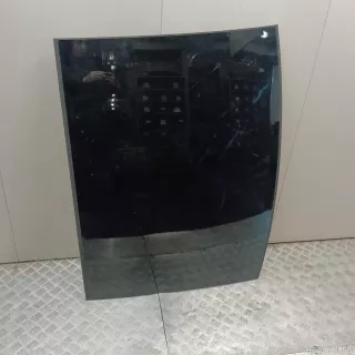 T2H58063 Jaguar Стекло люка Jaguar XF 260 Арт E23606114, вид 2
