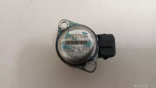 LR010373 Land Rover Клапан электромагнитный Land Rover Range Rover Sport 1 restailing Арт E23742414, вид 2