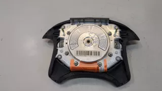 30817946 Подушка безопасности водителя Volvo V40 1 Арт 9333105, вид 2