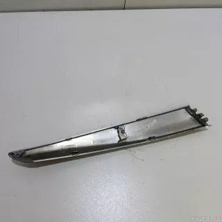 T2H11145 Jaguar Накладка переднего бампера левая Jaguar XF 260 Арт E23746660, вид 3