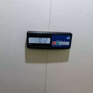 T2H11145 Jaguar Накладка переднего бампера левая Jaguar XF 260 Арт E23746660, вид 5