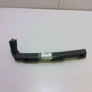 T2H4006 Jaguar Наполнитель переднего бампера Jaguar XF 260 Арт E23748343, вид 1