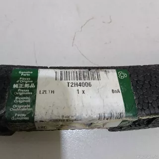 T2H4006 Jaguar Наполнитель переднего бампера Jaguar XF 260 Арт E23748343, вид 2