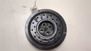 55491638 Шкив коленвала Opel Insignia 2 Арт 20333562, вид 1