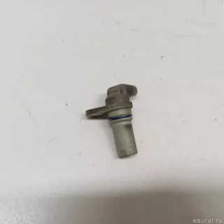 C2Z17676 Jaguar Датчик коленвала Land Rover Range Rover Sport 2 restailing Арт E23762751, вид 2