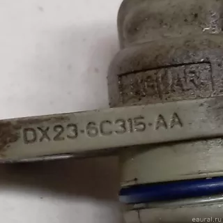 C2Z17676 Jaguar Датчик коленвала Land Rover Range Rover Sport 2 restailing Арт E23762751, вид 3