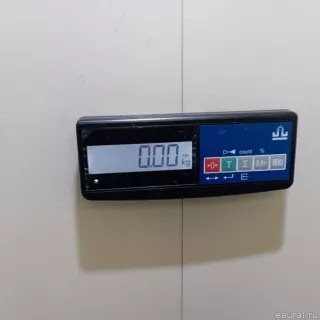 C2Z17676 Jaguar Датчик коленвала Land Rover Range Rover Sport 2 restailing Арт E23762751, вид 5
