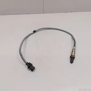 C2D24756 Jaguar Датчик кислородный/Lambdasonde Land Rover Range Rover Velar Арт E23763409, вид 1