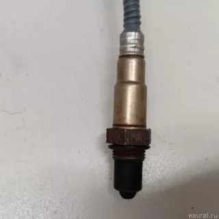 C2D24756 Jaguar Датчик кислородный/Lambdasonde Land Rover Range Rover Velar Арт E23763409, вид 2