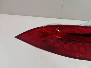 T2H22639 Jaguar Фонарь задний наружный левый Jaguar XF 260 Арт E23764159, вид 2