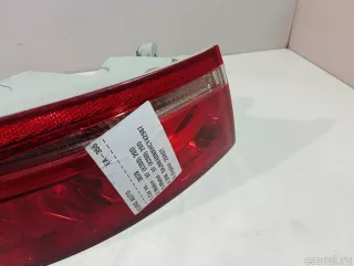 T2H22639 Jaguar Фонарь задний наружный левый Jaguar XF 260 Арт E23764159, вид 3