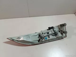 T2H22639 Jaguar Фонарь задний наружный левый Jaguar XF 260 Арт E23764159, вид 4
