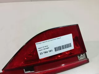 T2H18980 Jaguar Фонарь задний внутренний левый Jaguar XF 260 Арт E23764161, вид 7