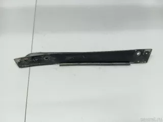 T4A6253 Jaguar Спойлер переднего бампера правый Jaguar XF 260 Арт E103021347, вид 3